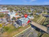 619 4th Street - Photo 27