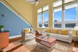 619 4th Street - Photo 3