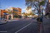 619 4th Street - Photo 32