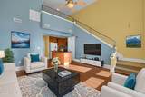 619 4th Street - Photo 4