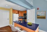619 4th Street - Photo 5