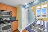 619 4th Street - Photo 6