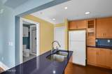 619 4th Street - Photo 7