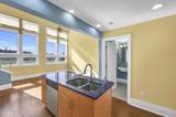 619 4th Street - Photo 8