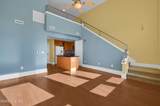 619 4th Street - Photo 9