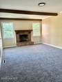 2912 Hodges Road - Photo 10