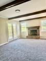 2912 Hodges Road - Photo 11