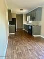 2912 Hodges Road - Photo 12