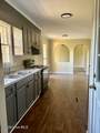2912 Hodges Road - Photo 13
