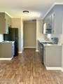 2912 Hodges Road - Photo 14
