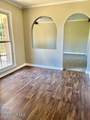 2912 Hodges Road - Photo 15