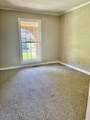 2912 Hodges Road - Photo 16