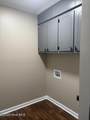 2912 Hodges Road - Photo 17