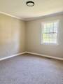 2912 Hodges Road - Photo 18