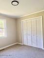 2912 Hodges Road - Photo 19