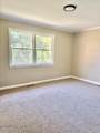 2912 Hodges Road - Photo 20