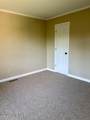 2912 Hodges Road - Photo 21