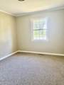 2912 Hodges Road - Photo 22