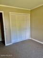 2912 Hodges Road - Photo 23
