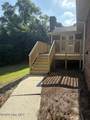 2912 Hodges Road - Photo 7