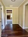 2912 Hodges Road - Photo 8