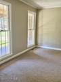 2912 Hodges Road - Photo 9