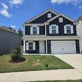 1441 Feldspar Court - Photo 1