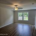 1441 Feldspar Court - Photo 10