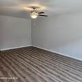 1441 Feldspar Court - Photo 11