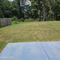 1441 Feldspar Court - Photo 12