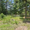 1441 Feldspar Court - Photo 14