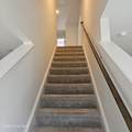 1441 Feldspar Court - Photo 15