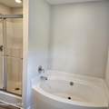 1441 Feldspar Court - Photo 16