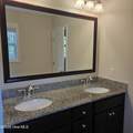 1441 Feldspar Court - Photo 17