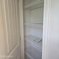1441 Feldspar Court - Photo 18