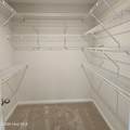 1441 Feldspar Court - Photo 19