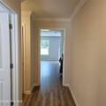 1441 Feldspar Court - Photo 2