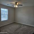 1441 Feldspar Court - Photo 20