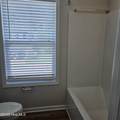 1441 Feldspar Court - Photo 21