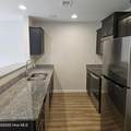 1441 Feldspar Court - Photo 4