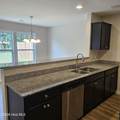1441 Feldspar Court - Photo 5