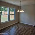 1441 Feldspar Court - Photo 7
