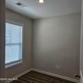 1441 Feldspar Court - Photo 8