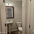 1441 Feldspar Court - Photo 9