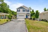 745 Illinois Avenue - Photo 1