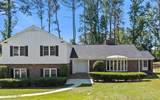 3546 Pebble Beach Drive - Photo 1