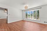 3546 Pebble Beach Drive - Photo 10