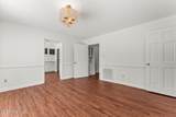 3546 Pebble Beach Drive - Photo 11