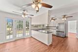 3546 Pebble Beach Drive - Photo 12