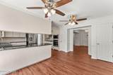 3546 Pebble Beach Drive - Photo 13